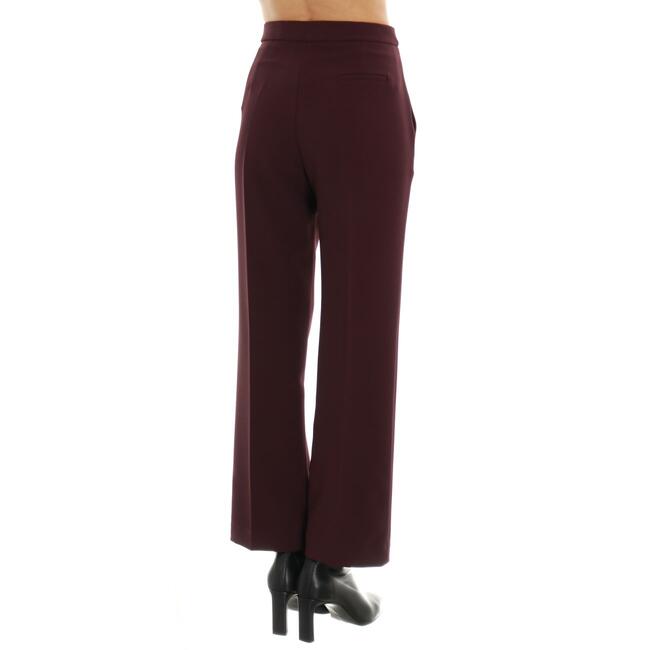 PANTALONE REGULAR HAVEONE - Mad Fashion | img vers.650x/